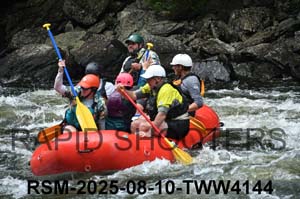 RSM-2025-08-10-TWW4144