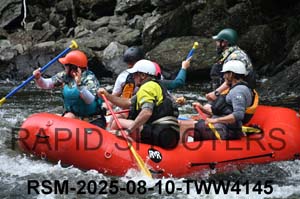 RSM-2025-08-10-TWW4145