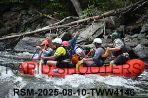 RSM-2025-08-10-TWW4146