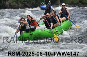 RSM-2025-08-10-TWW4147