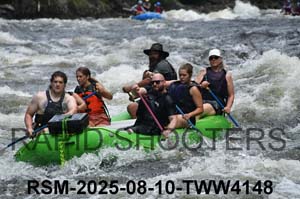 RSM-2025-08-10-TWW4148