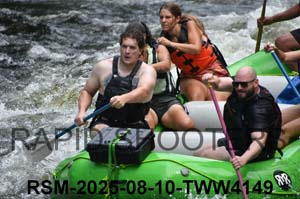 RSM-2025-08-10-TWW4149