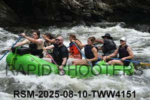 RSM-2025-08-10-TWW4151