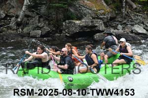 RSM-2025-08-10-TWW4153