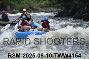 RSM-2025-08-10-TWW4154