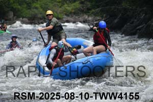 RSM-2025-08-10-TWW4155