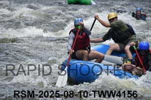 RSM-2025-08-10-TWW4156