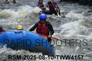 RSM-2025-08-10-TWW4157