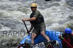 RSM-2025-08-10-TWW4158
