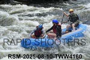 RSM-2025-08-10-TWW4160