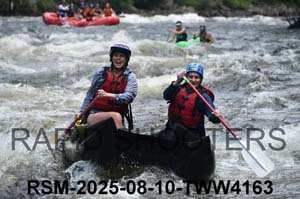 RSM-2025-08-10-TWW4163