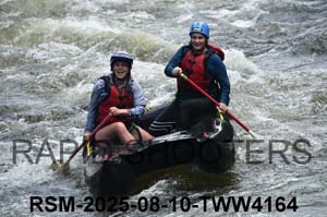 RSM-2025-08-10-TWW4164