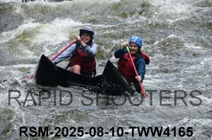 RSM-2025-08-10-TWW4165