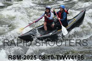RSM-2025-08-10-TWW4166