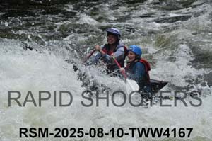 RSM-2025-08-10-TWW4167