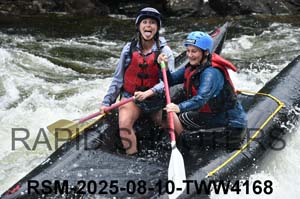 RSM-2025-08-10-TWW4168