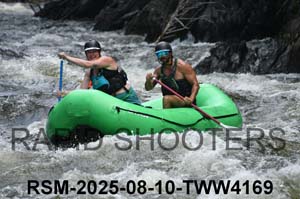RSM-2025-08-10-TWW4169