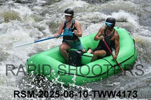 RSM-2025-08-10-TWW4173