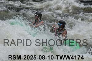 RSM-2025-08-10-TWW4174