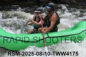 RSM-2025-08-10-TWW4175