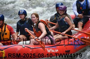 RSM-2025-08-10-TWW4179