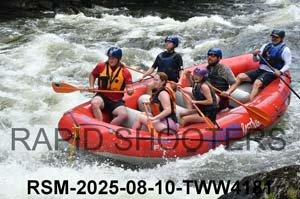 RSM-2025-08-10-TWW4181