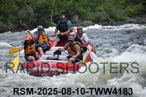 RSM-2025-08-10-TWW4183