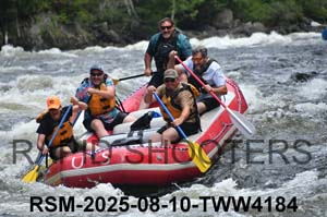RSM-2025-08-10-TWW4184