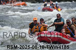 RSM-2025-08-10-TWW4185