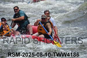 RSM-2025-08-10-TWW4186