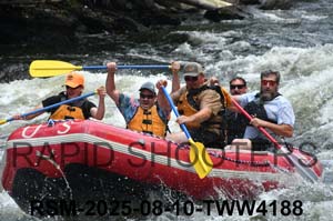 RSM-2025-08-10-TWW4188