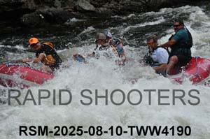 RSM-2025-08-10-TWW4190