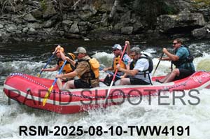 RSM-2025-08-10-TWW4191