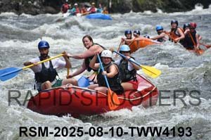 RSM-2025-08-10-TWW4193
