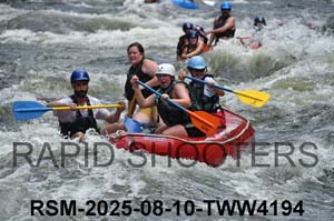 RSM-2025-08-10-TWW4194