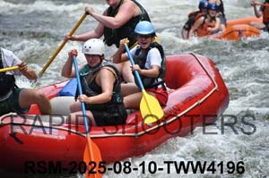 RSM-2025-08-10-TWW4196
