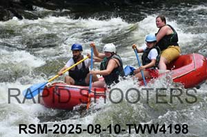 RSM-2025-08-10-TWW4198