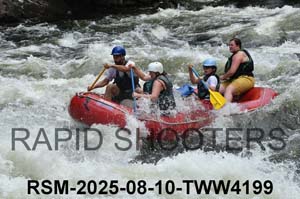 RSM-2025-08-10-TWW4199