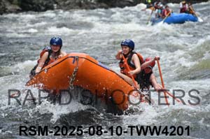 RSM-2025-08-10-TWW4201