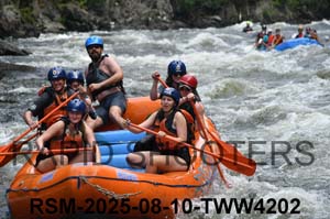 RSM-2025-08-10-TWW4202