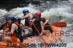 RSM-2025-08-10-TWW4205