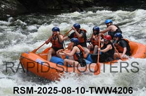 RSM-2025-08-10-TWW4206