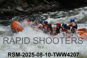 RSM-2025-08-10-TWW4207