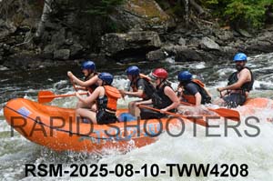 RSM-2025-08-10-TWW4208
