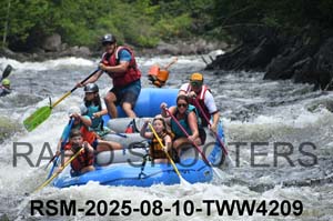 RSM-2025-08-10-TWW4209