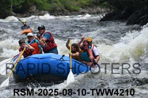 RSM-2025-08-10-TWW4210