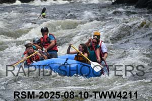 RSM-2025-08-10-TWW4211