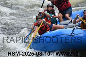 RSM-2025-08-10-TWW4212