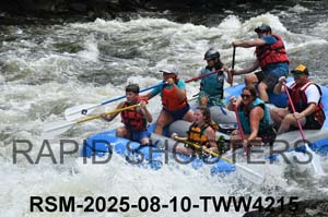 RSM-2025-08-10-TWW4215