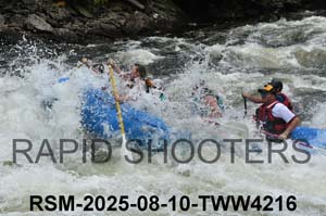RSM-2025-08-10-TWW4216